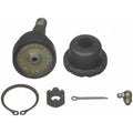 CONTROL ARM