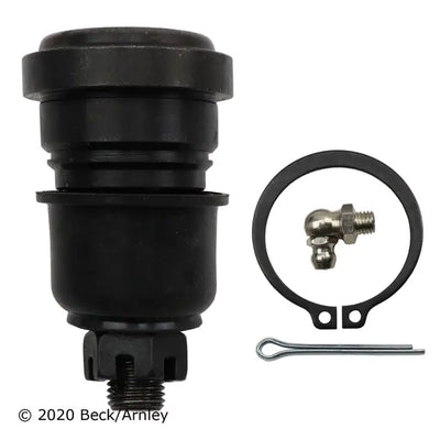 Dorman control arms