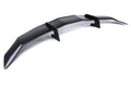 OLM DL Style Gooseneck Spoiler - 2013 FT86