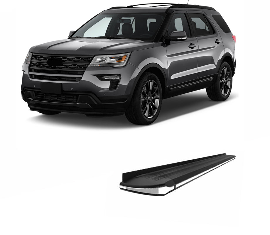 2011-2019 FORD EXPLORER RUNNING BOA