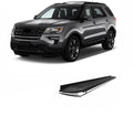 BLACK HORSE auto part