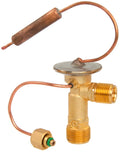 COMPLETE A/C KIT