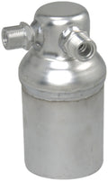 COMPLETE A/C KIT