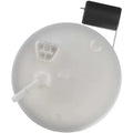 FUEL PUMP MODULE ASSEMBLY
