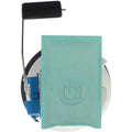 FUEL PUMP MODULE ASSEMBLY