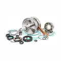 Hot Rods 87-89 Honda TRX 250 R 250cc Bottom End Kit