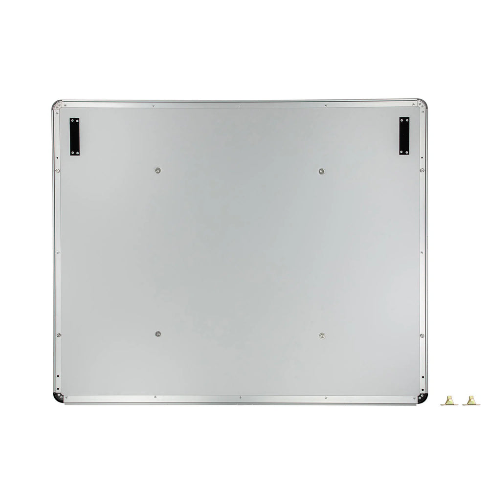 ESP TENT BASE MAIN