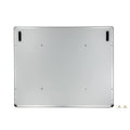 ESP TENT BASE MAIN
