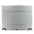 ESP TENT BASE MAIN
