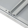 ESP TENT BASE MAIN