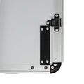 ESP TENT BASE MAIN
