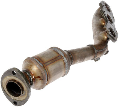 Dorman auto part
