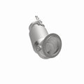 Magnaflow auto part