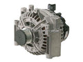 REMAN ALTERNATOR