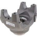 END YOKE