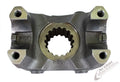 END YOKE