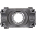 END YOKE