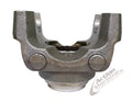 END YOKE