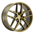 XO CAIRO 20X10.5 5/112 ET42 CB66.56