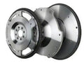 Spec 82-92 Camaro / 85-88 Corvette / 84-92 Firebird/Trans Am 5.0L Aluminum Flywheel