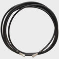 POWRTECH CYLINDER HOSE KIT-26'