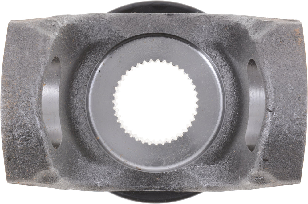 END YOKE ASSY