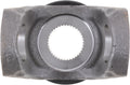 END YOKE ASSY