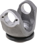 END YOKE ASSY