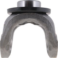 END YOKE ASSY