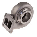 Garrett Turbos auto part
