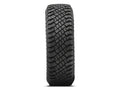 Atturo Trail Blade X/T Tire - 305/45R22 118H XL