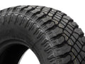 Atturo Trail Blade X/T Tire - 305/45R22 118H XL
