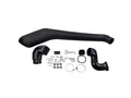 ARB Safari 4X4 Snorkel Vspec Ford Everestdsl 8/15-On