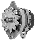 Mahle auto part