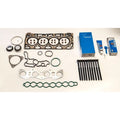 Engine Cylinder Head Gasket Set - 02-10251-01