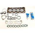 Engine Cylinder Head Gasket Set - 02-10251-01
