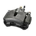 Power Stop 14-15 Infiniti QX50 Front & Rear Autospecialty Kit w/Cals