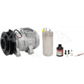 COMPLETE A/C KIT