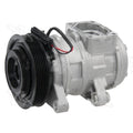 COMPLETE A/C KIT