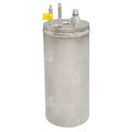 COMPLETE A/C KIT