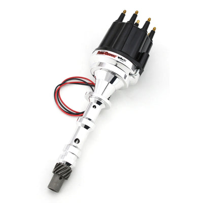 Pertronix auto part
