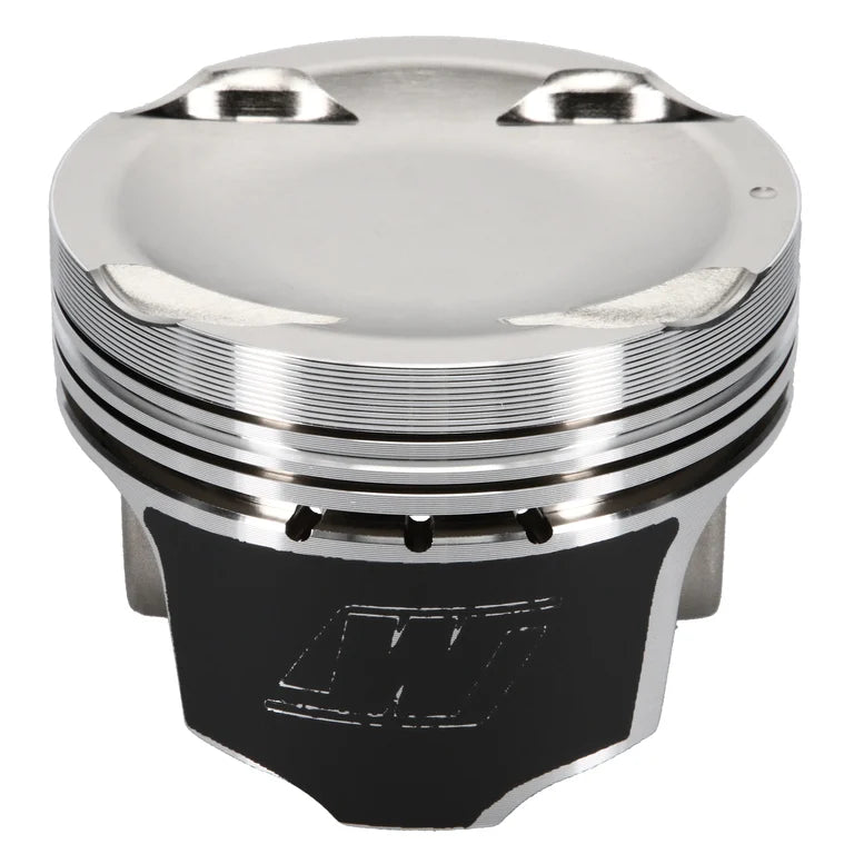 1400 HD MITSUBISHI - 4G63 TURBO -14