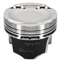 1400 HD MITSUBISHI - 4G63 TURBO -14