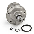 PSC Motorsports auto part