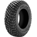 Toyo Open Country SxS Tire - 32X950R15LT OPMTS TL