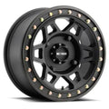 Toyo Open Country SxS Tire - 32X950R15LT OPMTS TL