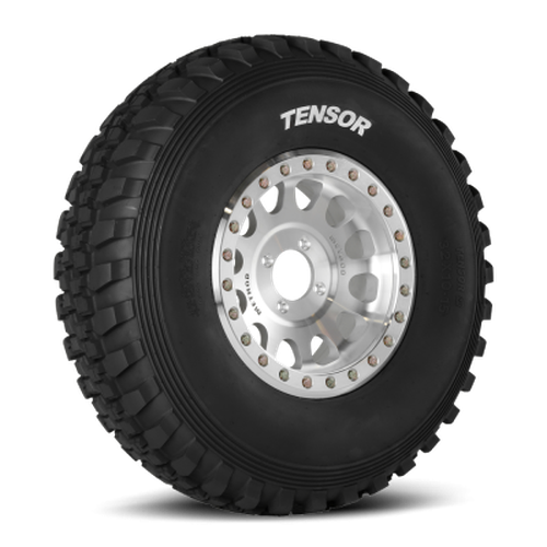 Toyo Open Country SxS Tire - 32X950R15LT OPMTS TL
