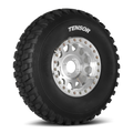 Toyo Open Country SxS Tire - 32X950R15LT OPMTS TL