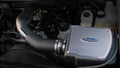 Volant 04-08 Ford F-150 5.4 V8 Pro5 Closed Box Air Intake System