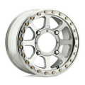 KS234 14X7 4X156 MACH 38MM